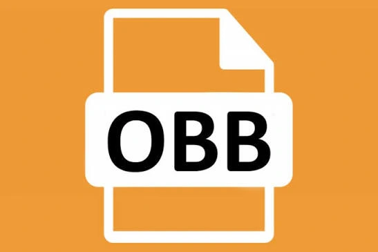 GTA Mzansi OBB File